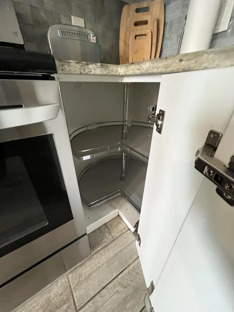7340 Amberly Lane Delray Beach FL 33446