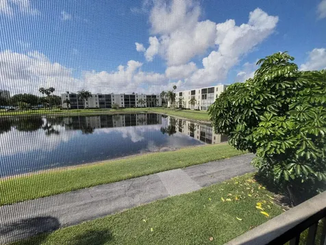 7340 Amberly Lane Delray Beach FL 33446