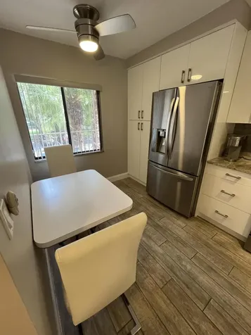7340 Amberly Lane Delray Beach FL 33446