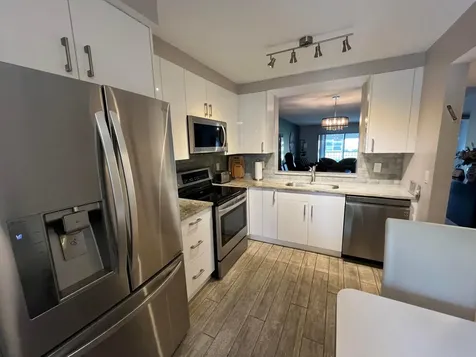 7340 Amberly Lane Delray Beach FL 33446