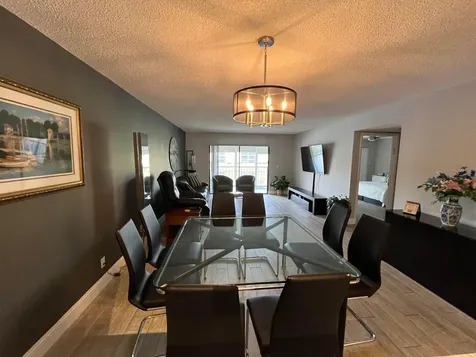 7340 Amberly Lane Delray Beach FL 33446