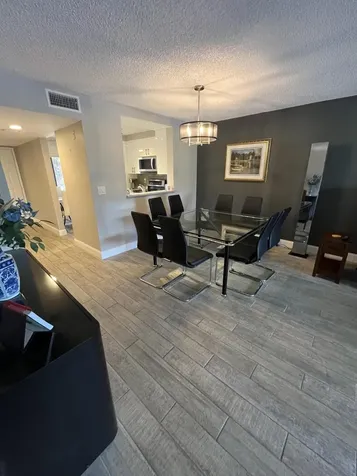 7340 Amberly Lane Delray Beach FL 33446