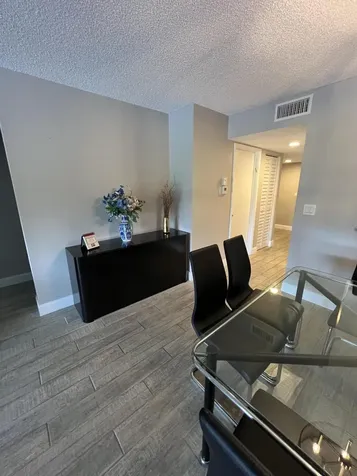 7340 Amberly Lane Delray Beach FL 33446