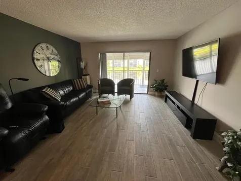 7340 Amberly Lane Delray Beach FL 33446