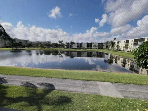 7340 Amberly Lane Delray Beach FL 33446