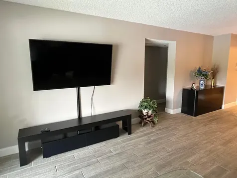 7340 Amberly Lane Delray Beach FL 33446
