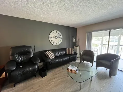 7340 Amberly Lane Delray Beach FL 33446