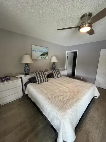 7340 Amberly Lane Delray Beach FL 33446