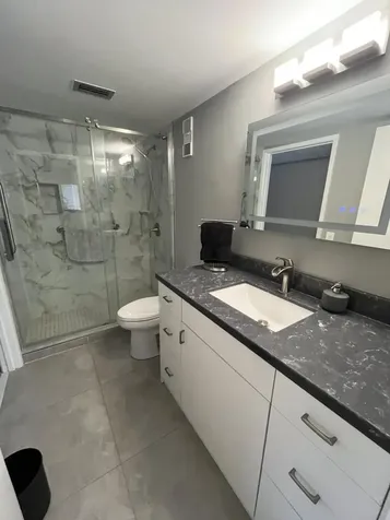 7340 Amberly Lane Delray Beach FL 33446