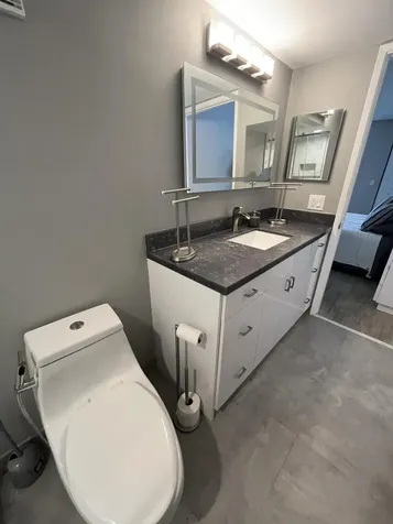 7340 Amberly Lane Delray Beach FL 33446