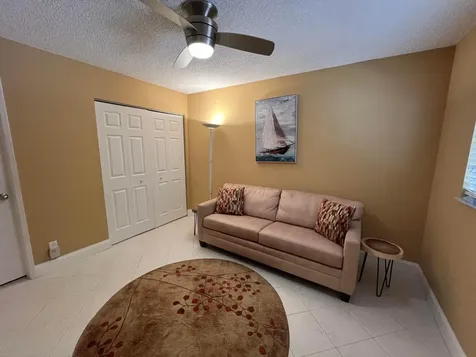 7340 Amberly Lane Delray Beach FL 33446