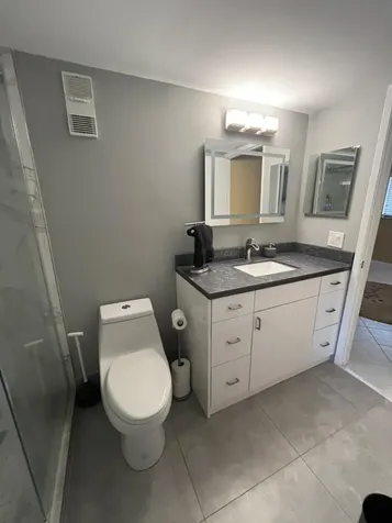 7340 Amberly Lane Delray Beach FL 33446