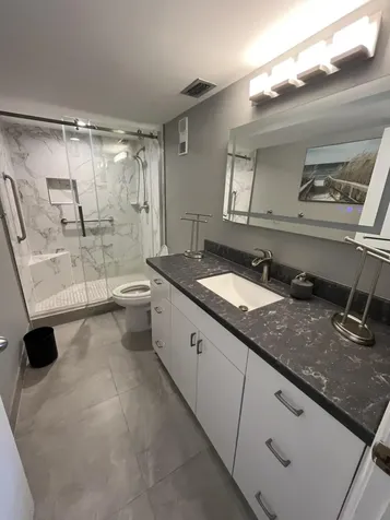 7340 Amberly Lane Delray Beach FL 33446