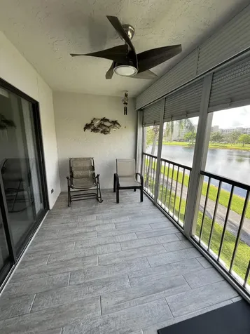 7340 Amberly Lane Delray Beach FL 33446