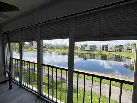 7340 Amberly Lane Delray Beach FL 33446