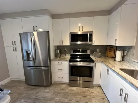 7340 Amberly Lane Delray Beach FL 33446