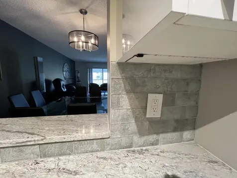 7340 Amberly Lane Delray Beach FL 33446