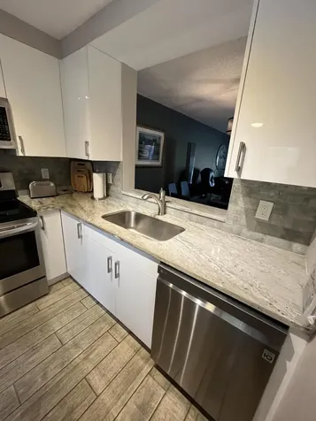 7340 Amberly Lane Delray Beach FL 33446