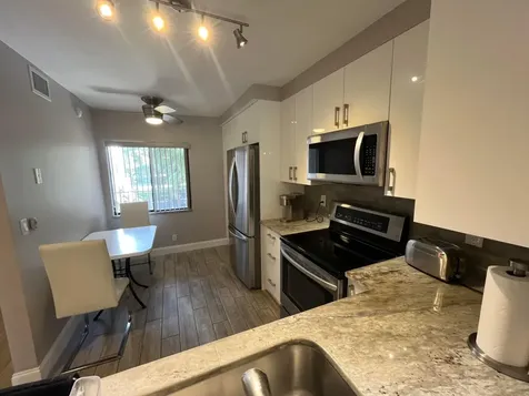7340 Amberly Lane Delray Beach FL 33446