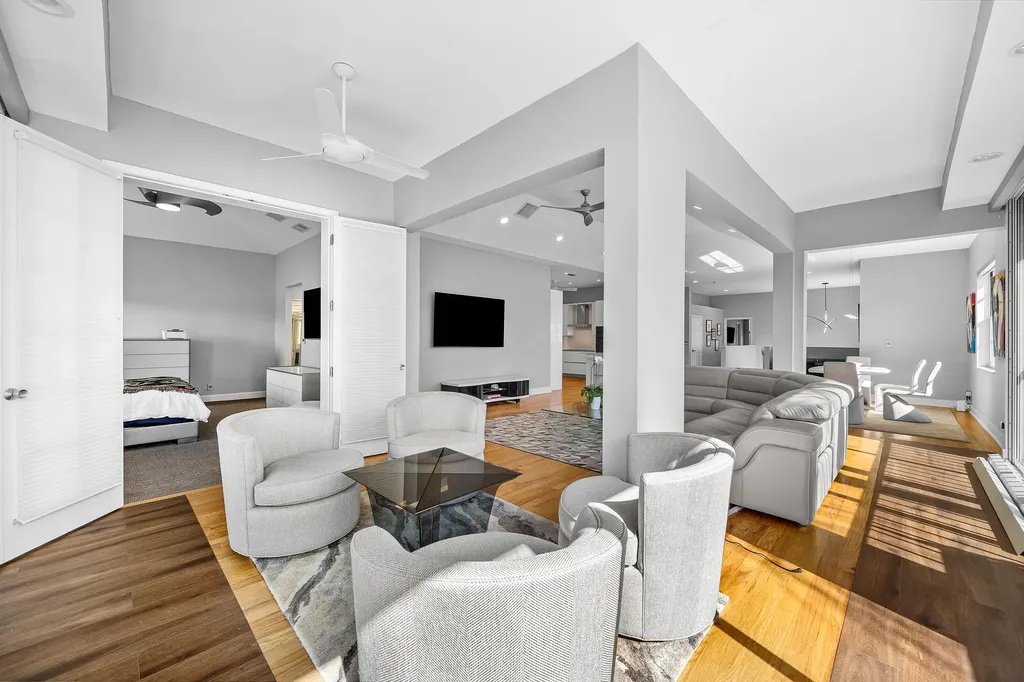 5196 Lake Catalina Drive Boca Raton FL 33496