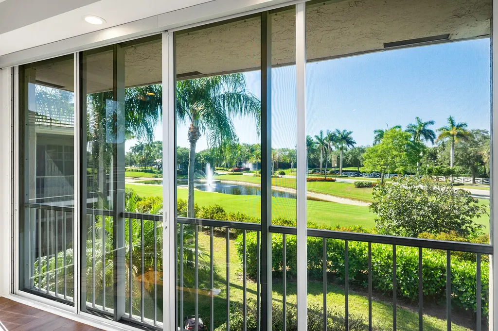 5196 Lake Catalina Drive Boca Raton FL 33496