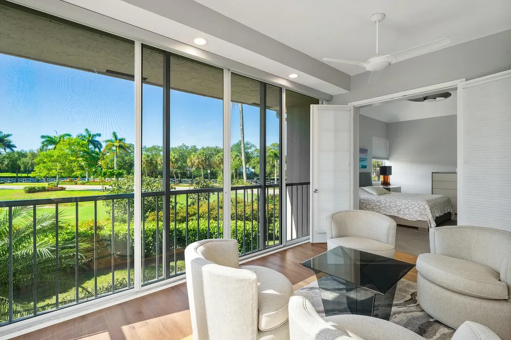 5196 Lake Catalina Drive Boca Raton FL 33496