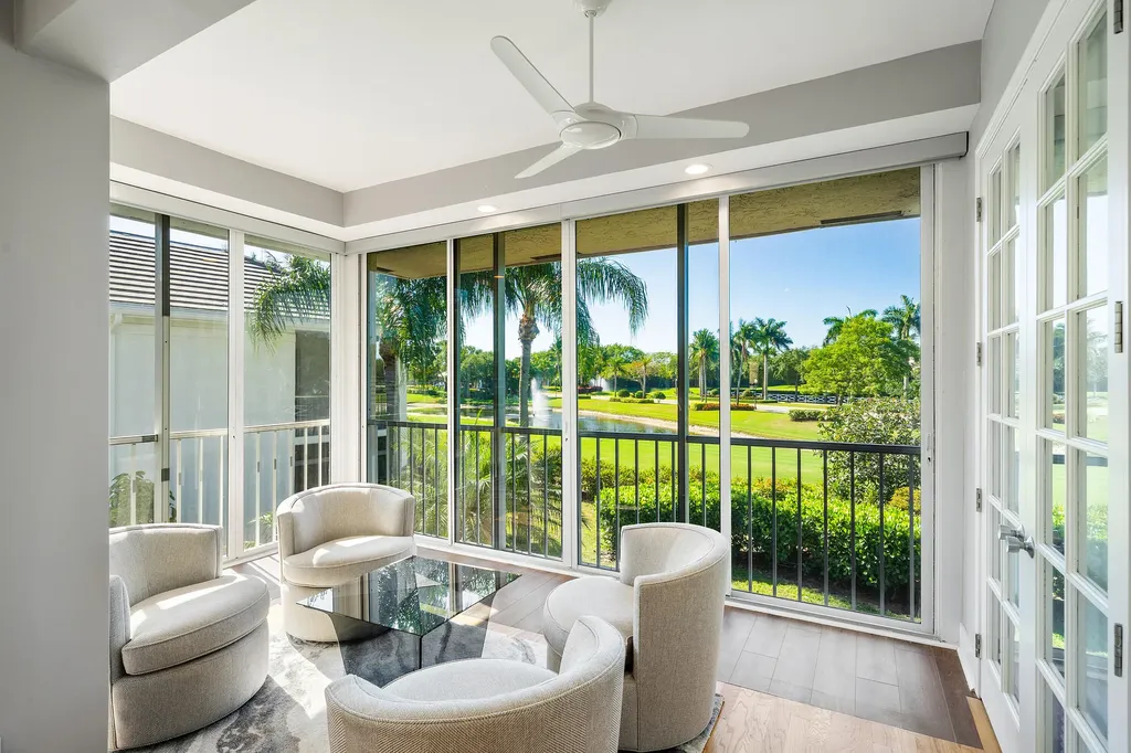5196 Lake Catalina Drive Boca Raton FL 33496