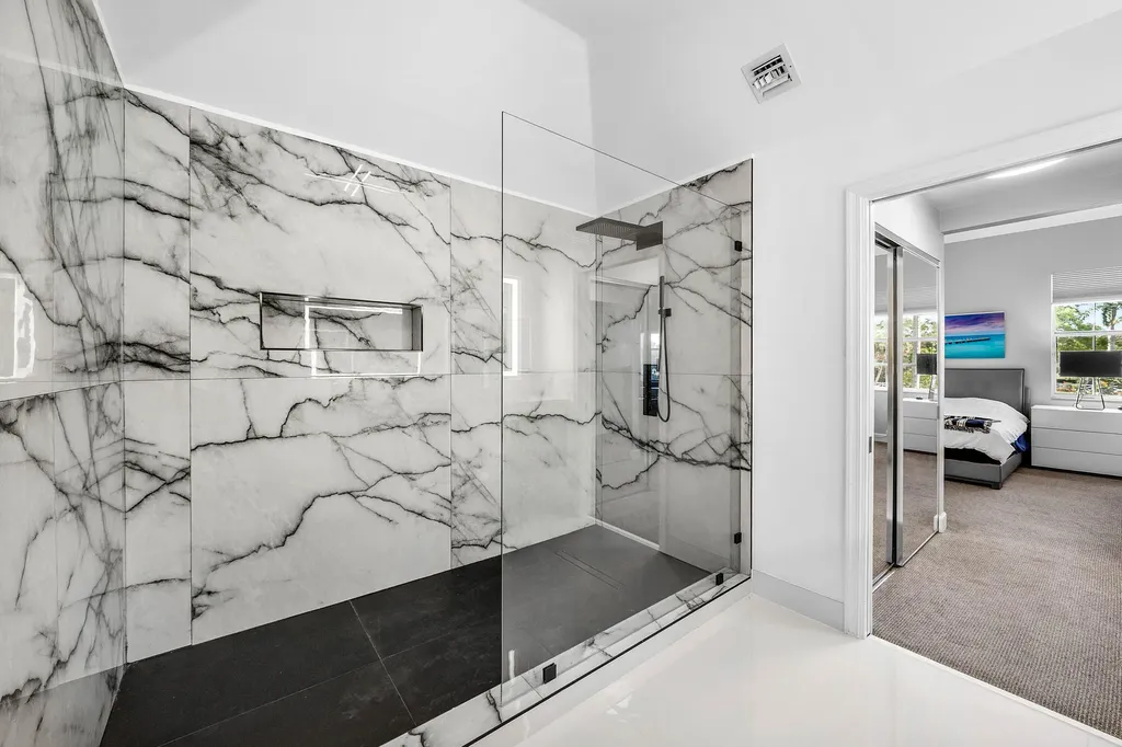 5196 Lake Catalina Drive Boca Raton FL 33496
