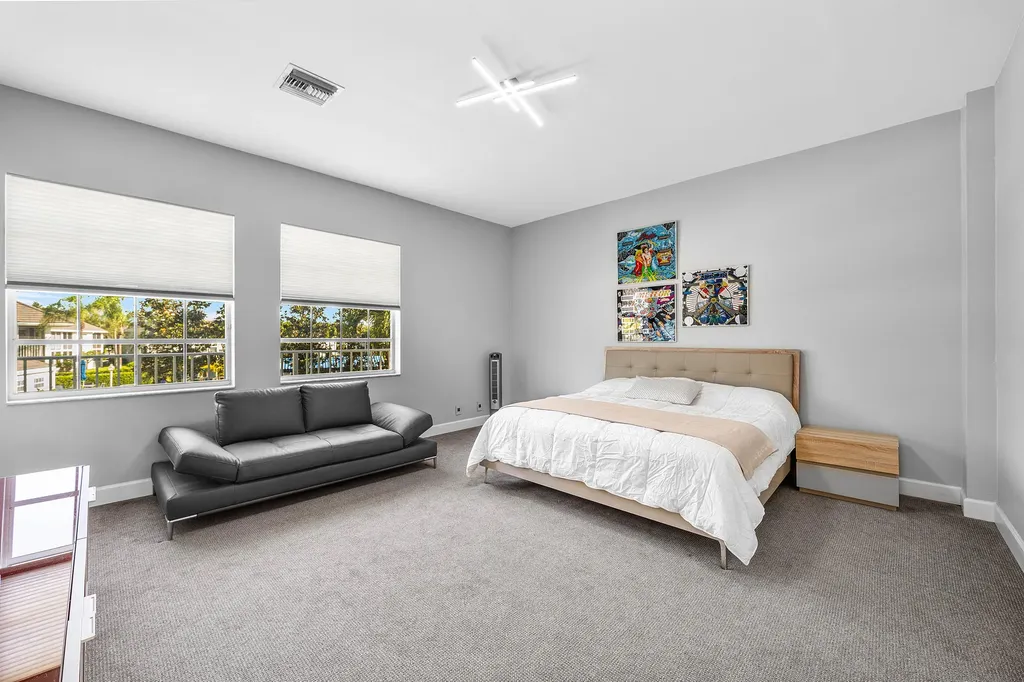 5196 Lake Catalina Drive Boca Raton FL 33496