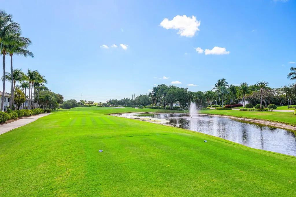 5196 Lake Catalina Drive Boca Raton FL 33496
