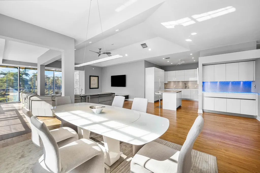 5196 Lake Catalina Drive Boca Raton FL 33496