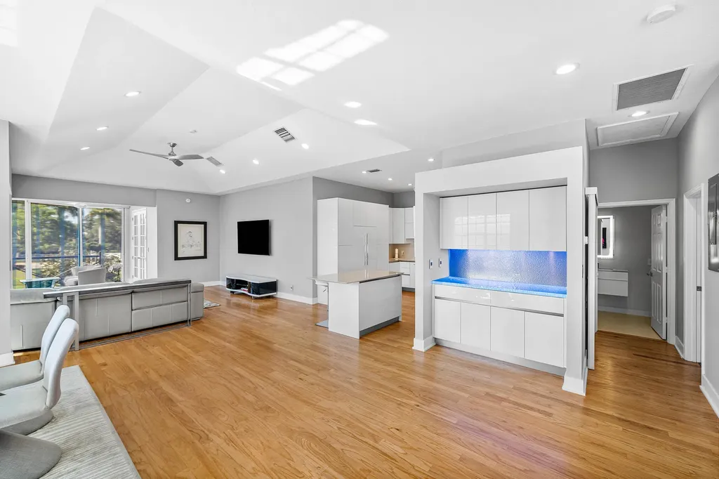 5196 Lake Catalina Drive Boca Raton FL 33496