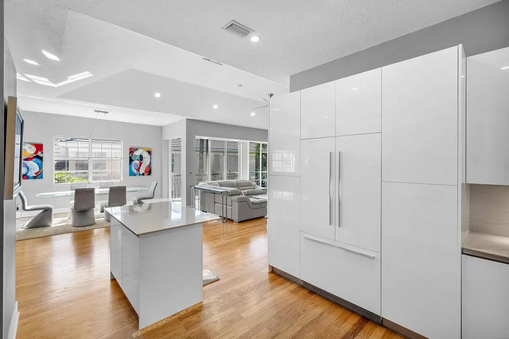 5196 Lake Catalina Drive Boca Raton FL 33496