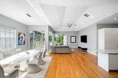 5196 Lake Catalina Drive Boca Raton FL 33496