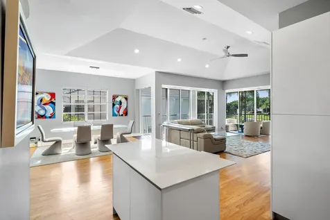 5196 Lake Catalina Drive Boca Raton FL 33496