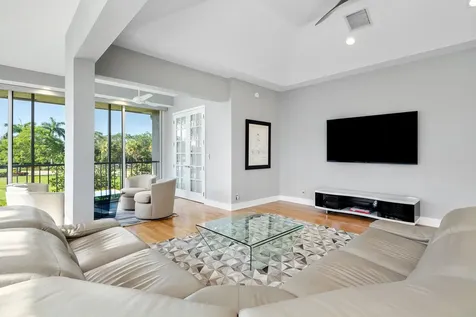 5196 Lake Catalina Drive Boca Raton FL 33496