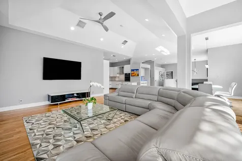 5196 Lake Catalina Drive Boca Raton FL 33496