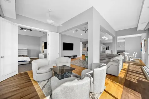 5196 Lake Catalina Drive Boca Raton FL 33496