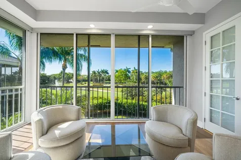 5196 Lake Catalina Drive Boca Raton FL 33496