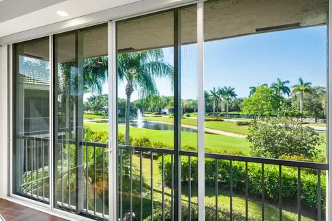 5196 Lake Catalina Drive Boca Raton FL 33496