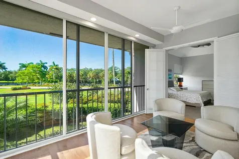 5196 Lake Catalina Drive Boca Raton FL 33496