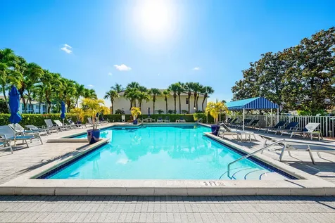 5196 Lake Catalina Drive Boca Raton FL 33496