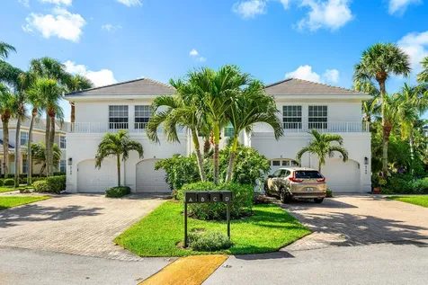 5196 Lake Catalina Drive Boca Raton FL 33496