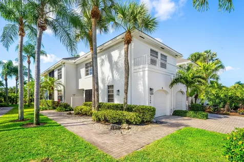 5196 Lake Catalina Drive Boca Raton FL 33496