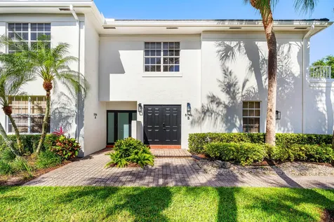 5196 Lake Catalina Drive Boca Raton FL 33496
