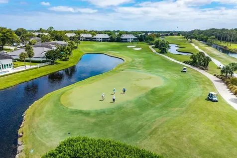 5196 Lake Catalina Drive Boca Raton FL 33496
