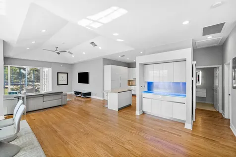 5196 Lake Catalina Drive Boca Raton FL 33496