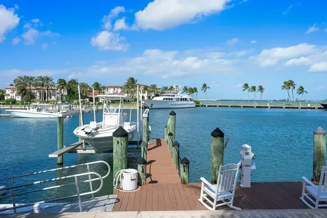 6879 SE South Marina Way Stuart FL 34996