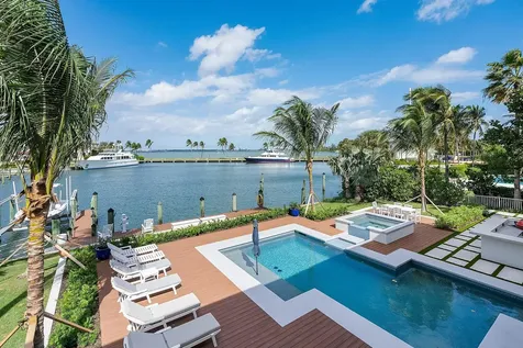 6879 SE South Marina Way Stuart FL 34996