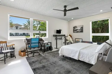 6879 SE South Marina Way Stuart FL 34996
